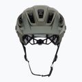 Cyklistická helma Oakley Drt5 Maven EU satin dark brush 2
