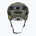 Cyklistická helma Oakley Drt5 Maven EU satin dark brush 4