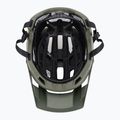 Cyklistická helma Oakley Drt5 Maven EU satin dark brush 5