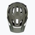 Cyklistická helma Oakley Drt5 Maven EU satin dark brush 6