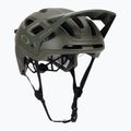 Cyklistická helma Oakley Drt5 Maven EU satin dark brush 8