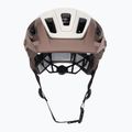 Cyklistická helma Oakley Drt5 Maven EU satin mahogany/sand 2