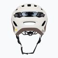 Cyklistická helma Oakley Drt5 Maven EU satin mahogany/sand 4