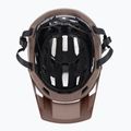 Cyklistická helma Oakley Drt5 Maven EU satin mahogany/sand 5