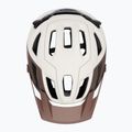 Cyklistická helma Oakley Drt5 Maven EU satin mahogany/sand 6
