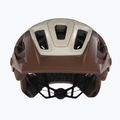Cyklistická helma Oakley Drt5 Maven EU satin mahogany/sand 3