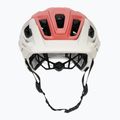 Cyklistická helma Oakley Drt5 Maven EU satin mist/paloma 2
