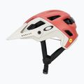 Cyklistická helma Oakley Drt5 Maven EU satin mist/paloma 3