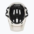 Cyklistická helma Oakley Drt5 Maven EU satin mist/paloma 5