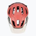 Cyklistická helma Oakley Drt5 Maven EU satin mist/paloma 6