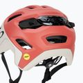 Cyklistická helma Oakley Drt5 Maven EU satin mist/paloma 8