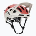 Cyklistická helma Oakley Drt5 Maven EU satin mist/paloma 9
