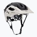 Cyklistická helma Oakley Drt5 Maven EU satin sand/black