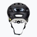 Cyklistická helma Oakley Drt5 Maven EU satin sand/black 4