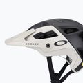 Cyklistická helma Oakley Drt5 Maven EU satin sand/black 7