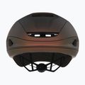 Cyklistická helma Oakley Aro7 Lite EU matte bronze clrshift 3