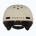 Helma Oakley Street1 EU matte sand 3