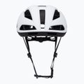 Cyklistická helma Oakley Velo Stelvio EU matte white 2