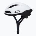 Cyklistická helma Oakley Velo Stelvio EU matte white 3