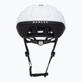 Cyklistická helma Oakley Velo Stelvio EU matte white 4
