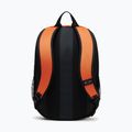 Městský batoh Oakley Enduro 3.0 20 l aviator orange 2