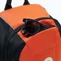 Městský batoh Oakley Enduro 3.0 20 l aviator orange 3