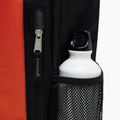 Městský batoh Oakley Enduro 3.0 20 l aviator orange 4