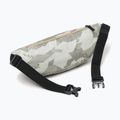 Ledvinka Oakley Enduro Belt Bag 4,5 l abstract camo mist 2