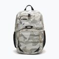 Městský batoh Oakley Enduro 4.0 25 l abstract camo mist