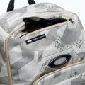 Městský batoh Oakley Enduro 4.0 25 l abstract camo mist 4