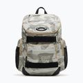 Turistický batoh Oakley Enduro 3.0 Big 30 l abstract camo mist