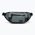 Ledvinka Oakley Transit Belt 2 l reflective camo av green