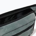 Ledvinka Oakley Transit Belt 2 l reflective camo av green 3