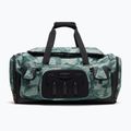 Cestovní taška Oakley Urban Ruck Rc Duffle 70 l abstract camo green
