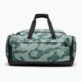 Cestovní taška Oakley Urban Ruck Rc Duffle 70 l abstract camo green 2