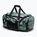 Cestovní taška Oakley Urban Ruck Rc Duffle 70 l abstract camo green 3