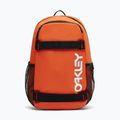 Městský batoh Oakley The Freshman Skate 20 l aviator orange