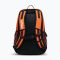 Městský batoh Oakley The Freshman Skate 20 l aviator orange 2