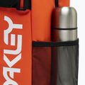Městský batoh Oakley The Freshman Skate 20 l aviator orange 3