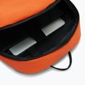 Městský batoh Oakley The Freshman Skate 20 l aviator orange 4