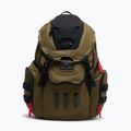 Turistický batoh Oakley Bathroom Sink RC 21 l army green
