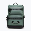 Městský batoh Oakley Rover Laptop 18 l aviator green