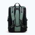 Městský batoh Oakley Rover Laptop 18 l aviator green 2