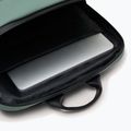 Městský batoh Oakley Rover Laptop 18 l aviator green 4