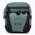 Taška Oakley Rover Crossbody 32F aviator green