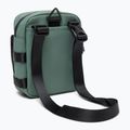 Taška Oakley Rover Crossbody 32F aviator green 3