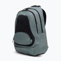 Městský batoh Oakley Primer RC Laptop 20 l reflective camo av green 2