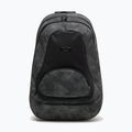 Městský batoh Oakley Primer RC Laptop 20 l reflective camo black