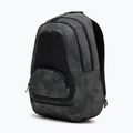 Městský batoh Oakley Primer RC Laptop 20 l reflective camo black 2