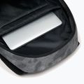 Městský batoh Oakley Primer RC Laptop 20 l reflective camo black 4
